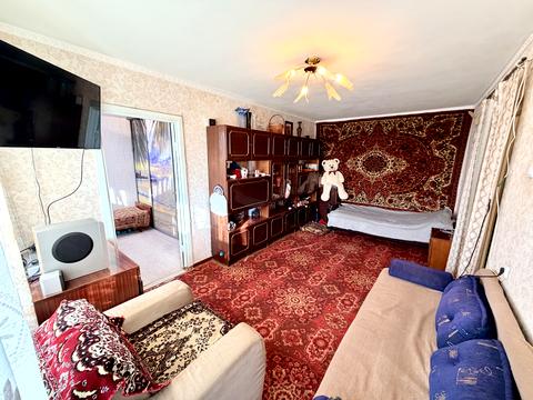 квартира за адресою Кривий Ріг, Бульварний пров., 1