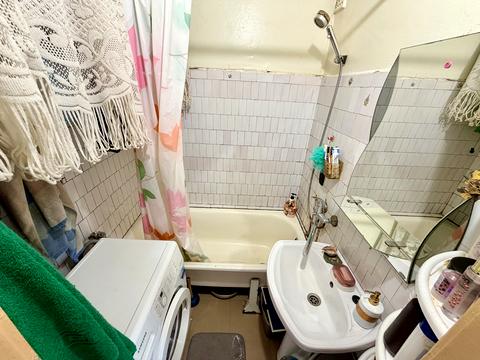 квартира за адресою Кривий Ріг, Бульварний пров., 1