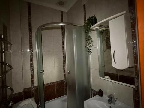 квартира за адресою Театральна вул., 7