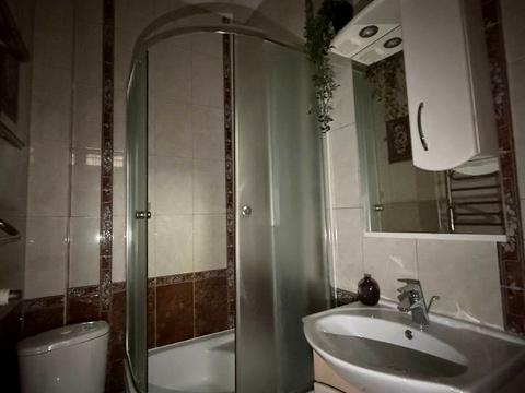 квартира за адресою Театральна вул., 7