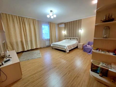 будинок за адресою 1-й Плідний пров.