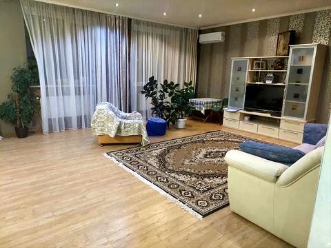 будинок за адресою 1-й Плідний пров.