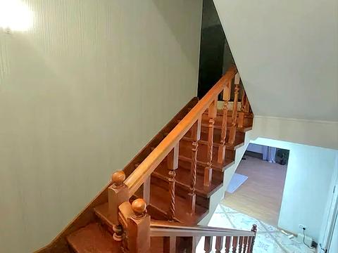 будинок за адресою 1-й Плідний пров.