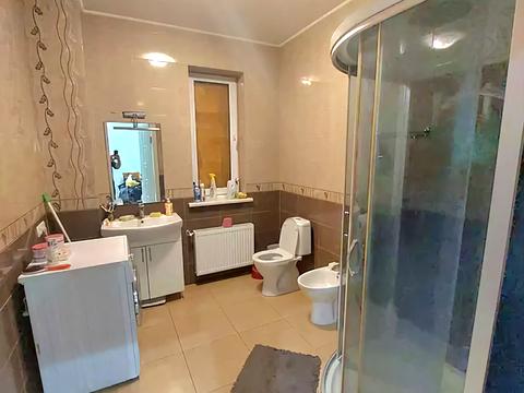 будинок за адресою 1-й Плідний пров.