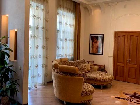 квартира за адресою Дніпро, Воскресенська вул. (Леніна), 27