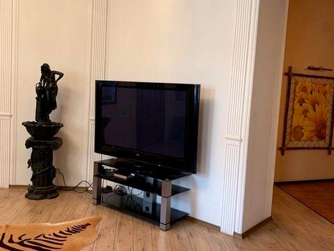 квартира за адресою Дніпро, Воскресенська вул. (Леніна), 27