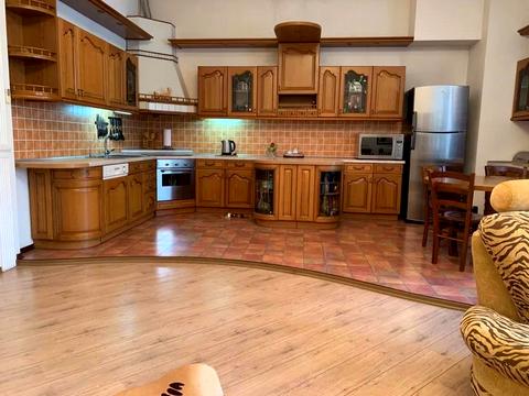 квартира за адресою Дніпро, Воскресенська вул. (Леніна), 27