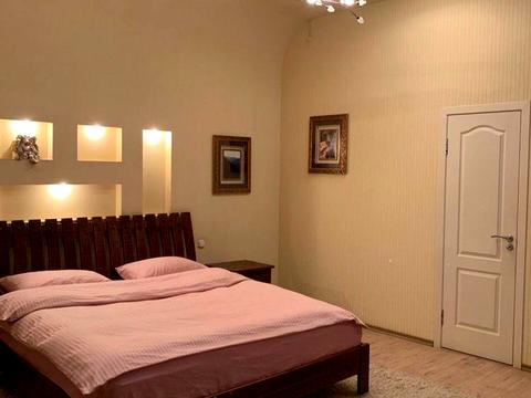 квартира за адресою Дніпро, Воскресенська вул. (Леніна), 27