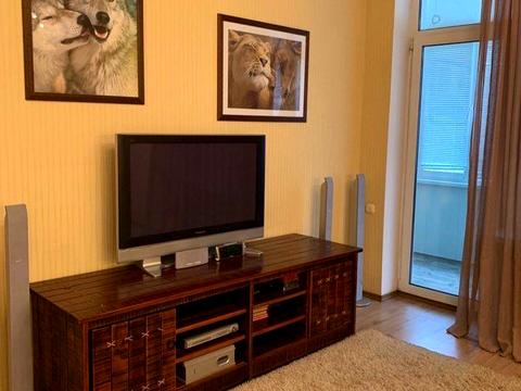 квартира за адресою Дніпро, Воскресенська вул. (Леніна), 27