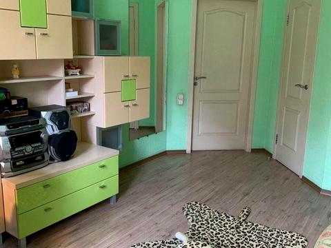 квартира за адресою Дніпро, Воскресенська вул. (Леніна), 27