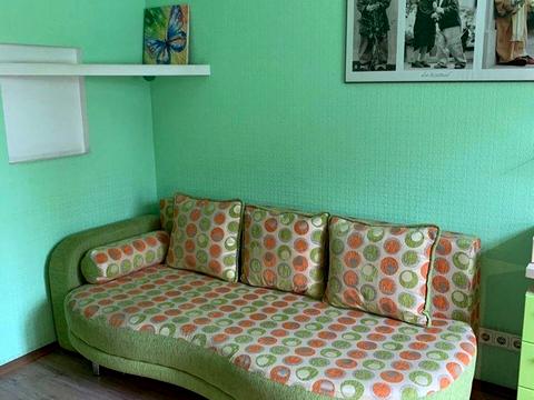 квартира за адресою Дніпро, Воскресенська вул. (Леніна), 27