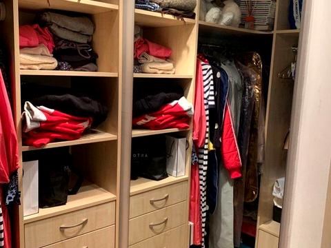 квартира за адресою Дніпро, Воскресенська вул. (Леніна), 27