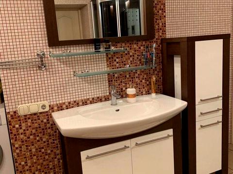 квартира за адресою Дніпро, Воскресенська вул. (Леніна), 27