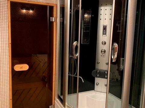 квартира за адресою Дніпро, Воскресенська вул. (Леніна), 27