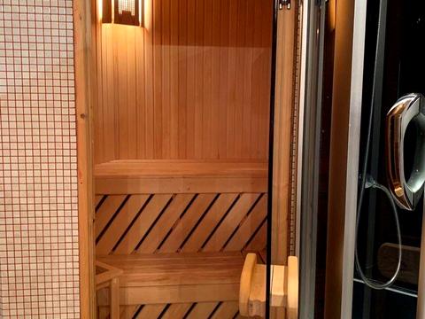 квартира за адресою Дніпро, Воскресенська вул. (Леніна), 27