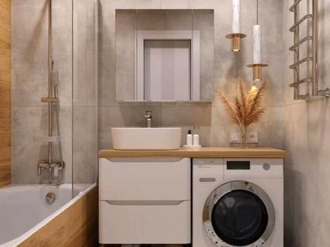 квартира за адресою Київ, Котарбінского, 24