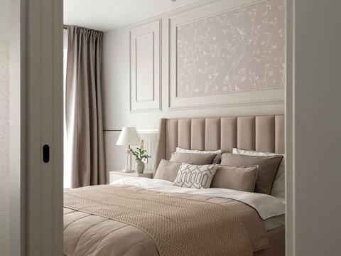 квартира за адресою Київ, Котарбінского, 24