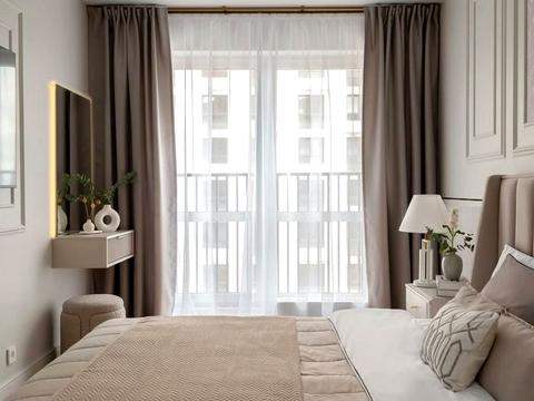 квартира за адресою Київ, Котарбінского, 24