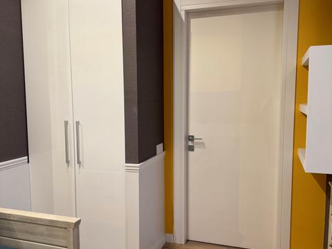 квартира по адресу Французский бульв., 60б