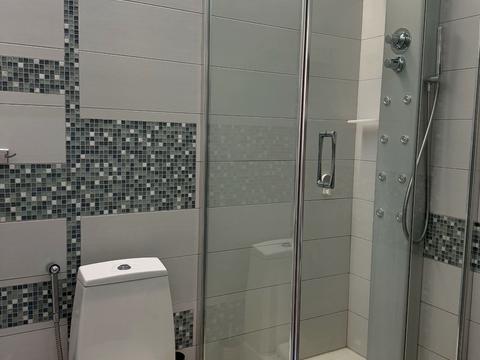 квартира по адресу Французский бульв., 60б