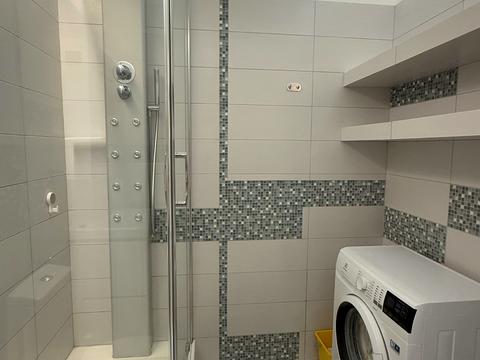 квартира по адресу Французский бульв., 60б