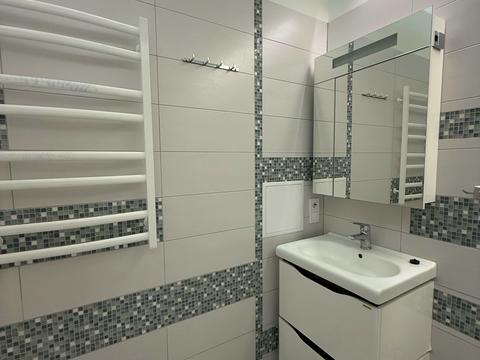 квартира по адресу Французский бульв., 60б