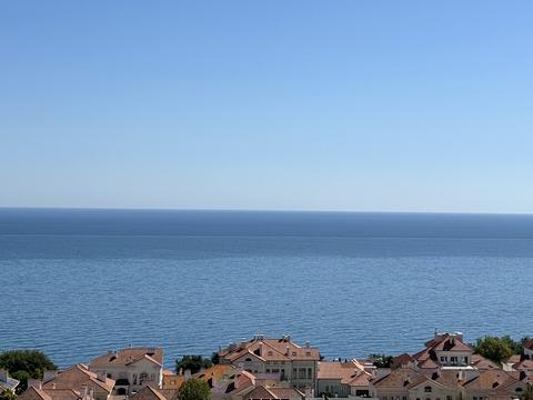 квартира по адресу Французский бульв., 60б