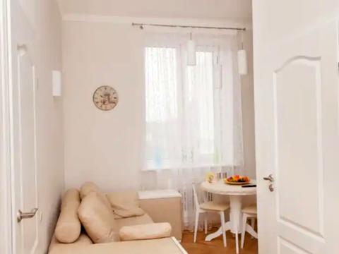 квартира по адресу Глинки ул. (Глинки), 18