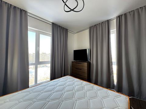 квартира за адресою Київ, Михайла Максимовича вул. (Онуфрія Трутенка), 28-К