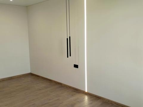 квартира за адресою Льонокомбінатівська вул., 1