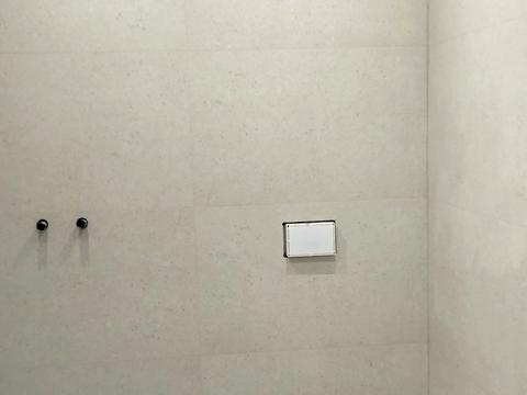 квартира за адресою Льонокомбінатівська вул., 1