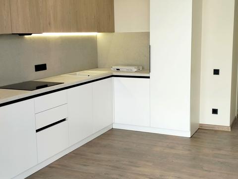 квартира за адресою Льонокомбінатівська вул., 1