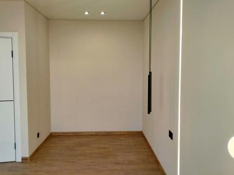 квартира за адресою Льонокомбінатівська вул., 1