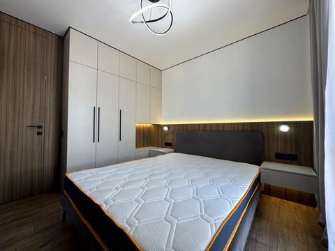 квартира за адресою Київ, Михайла Максимовича вул. (Онуфрія Трутенка), 28-К