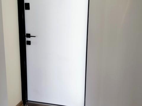 квартира за адресою Льонокомбінатівська вул., 1