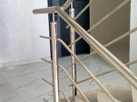 квартира за адресою Льонокомбінатівська вул., 1