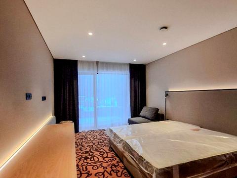 квартира за адресою урочище Вишні вул., 121-А