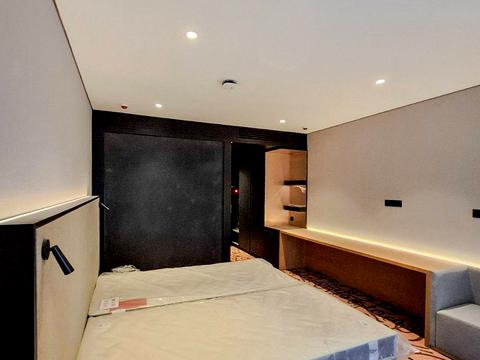 квартира за адресою урочище Вишні вул., 121-А