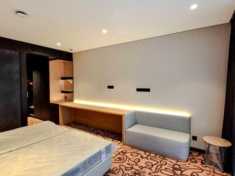 квартира за адресою урочище Вишні вул., 121-А