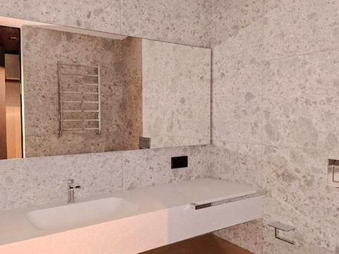 квартира за адресою урочище Вишні вул., 121-А