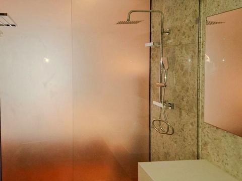 квартира за адресою урочище Вишні вул., 121-А