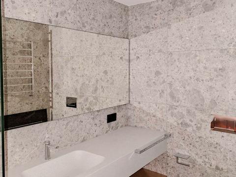 квартира за адресою урочище Вишні вул., 121-А