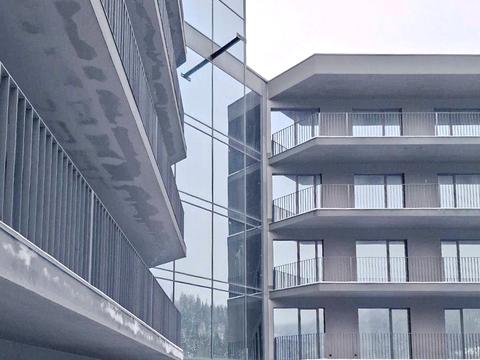 квартира за адресою урочище Вишні вул., 121-А