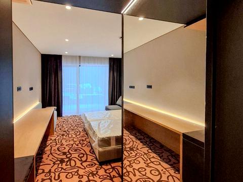 квартира за адресою урочище Вишні вул., 121-А