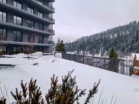 квартира за адресою урочище Вишні вул., 121-А