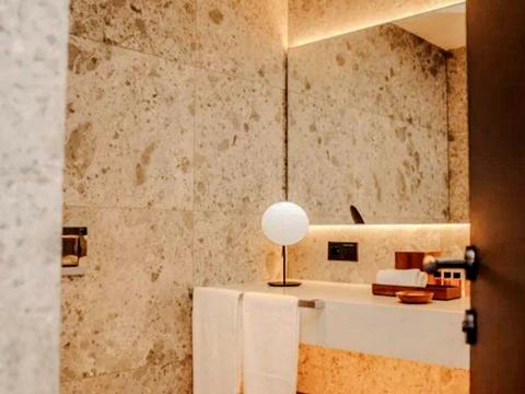 квартира за адресою урочище Вишні вул., 121-А