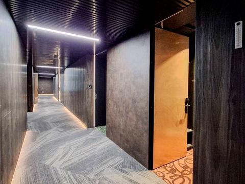 квартира за адресою урочище Вишні вул., 121-А