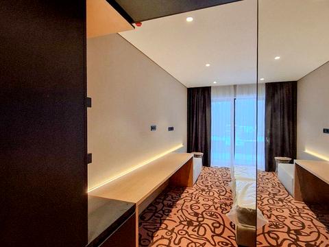 квартира за адресою урочище Вишні вул., 121-А