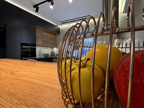 дом по адресу пгт. Слобожанское, Шевченко