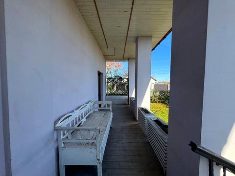 будинок за адресою Старе Село, 3